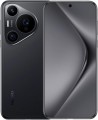 Huawei Pura 70 Pro