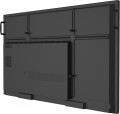 Viewsonic IFP6550-5F