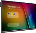Viewsonic IFP7550-5F