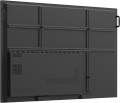 Viewsonic IFP8650-5F