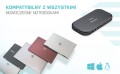 i-Tec TB3HDMIDOCKPD