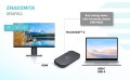 i-Tec TB3HDMIDOCKPD