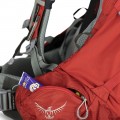Osprey Ariel Plus 85 WXS/S