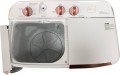 Stella STDT-380
