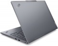 Lenovo ThinkPad T14 Gen 5 Intel