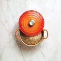 Le Creuset 21177280902430