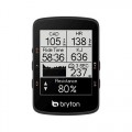 Bryton Rider 460