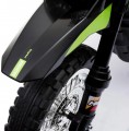 Ramiz Cross BDM0912