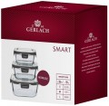 GERLACH Smart 503861