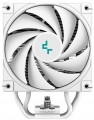 Deepcool AK500S Digital WH