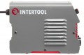 Intertool DT-4002