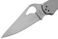 Spyderco Byrd Harrier 2 Stainless