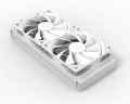 ID-COOLING FX240 White