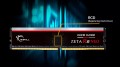 G.Skill Zeta R5 Neo DDR5 4x16Gb