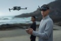 DJI Goggles 3