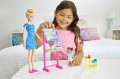 Barbie Teacher Playset HCN19