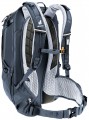 Deuter Trans Alpine 24 2024