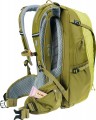 Deuter Trans Alpine 24 2024