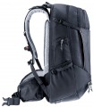 Deuter Trans Alpine 30 2024