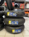 Michelin Power GP2