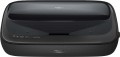 Hisense Laser TV 100L9G