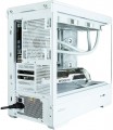 Zalman P30 White