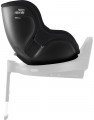 Britax Romer Dualfix 5Z