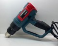 Tryton THL2000B