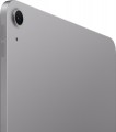 Apple iPad Air 11 2024