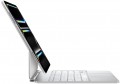 Apple Magic Keyboard for iPad Pro 13" (M4)