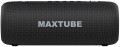 Tracer MaxTube