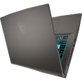 MSI Thin 15 B12VE