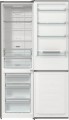 Gorenje NRK 620 CA2XL4