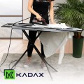 Kadax Tasjo