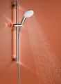 Grohe Tempesta 110 27924003