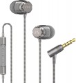 SoundMAGIC E11C