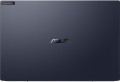 Asus ExpertBook B5 B5302CBA