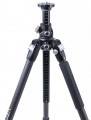 Vanguard VEO 3+ 263AB