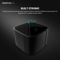 Deepcool LS520S Zero Dark