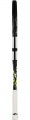 Babolat Pure Aero Junior 26 2023