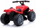 LEAN Toys Quad TR1805