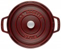 Staub 40509-362