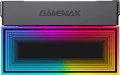 Gamemax Sigma 550 Infinity Black