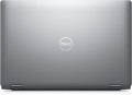 Dell Latitude 13 5350 2-in-1