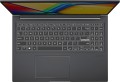 Asus Vivobook 16 F1605PA