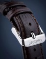 Orient Bambino RA-AK0702Y10B