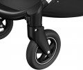 Maxi-Cosi Adorra 2 Luxe