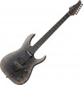 Schecter Banshee Mach-6 FR S
