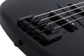 Schecter J-4