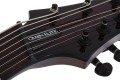 Schecter Omen Elite-7 Multiscale